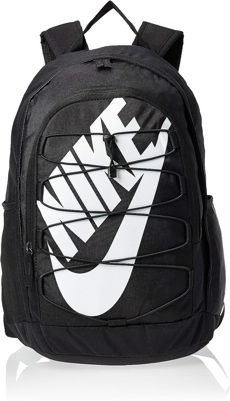 Nike Backpack